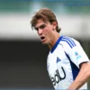 Calciomercato Inter LIVE – Rilancio per Jones: la risposta del Liverpool. Si attende per Nico Paz