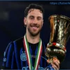 Carlos Augusto y Chivu: la incertidumbre sobre su futuro en el Inter