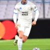 Comment Michaël Cuisance, nouveau joueur de Lens, s’est refait une santé depuis son départ de l’OM