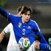 Calhanoglu e il futuro: aggiornamenti sul fronte Palestra