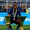 Denzel Dumfries, il futuro in Spagna: un’opportunità Real per l’Inter
