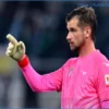 SportItalia – Inter che procede con chiarezza, trattative avanzate