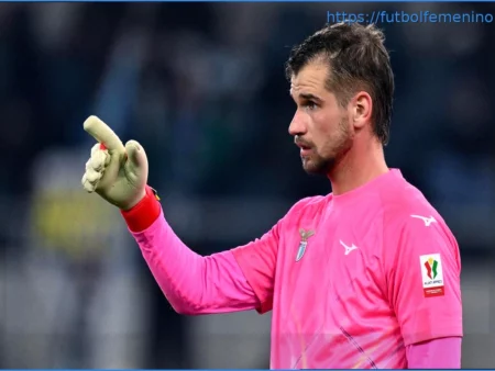 SportItalia – Inter che procede con chiarezza, trattative avanzate
