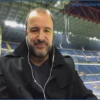 Palmeri: «Inter, alti rischi se vanno via Dumfries e Calhanoglu. Sarebbe beneficenza cedere il turco per…»