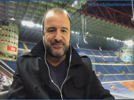 Palmeri: «Inter, alti rischi se vanno via Dumfries e Calhanoglu. Sarebbe beneficenza cedere il turco per…»