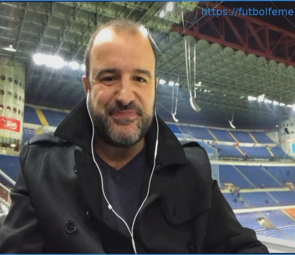 Palmeri: «Inter, alti rischi se vanno via Dumfries e Calhanoglu. Sarebbe beneficenza cedere il turco per…»