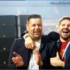 Charbonneurs: El Documental que Revela el Detrás de Escena de la Histórica Temporada del RC Lens