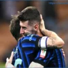 Futuro Centrocampo Inter: Possibili Scenari di Mercato