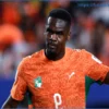Alemania vs. Costa de Marfil: Formaciones Oficiales Reveladas