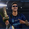Luis Henrique sigue a Dumfries: Un posible regreso…