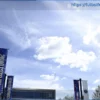 Regreso del Responsable de Reclutamiento de la Academia del PSG