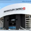 Le stade de l’OM a un nouveau nom : il faudra désormais l’appeler le CEPAC Vélodrome