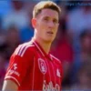 El Manchester City ve rechazada su primera oferta por Elliot Anderson