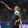 Inter: Más nombres para colocar en el mercado
