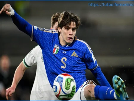 Fabrizio Romano: «Lucci a Milano è un segnale… Inter e Atalanta stanno ancora…»
