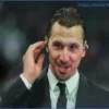 Mondiali, Ibrahimovic stroncato dai media USA: «Arrogante e poco preparato»