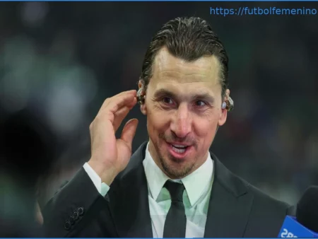 Mondiali, Ibrahimovic stroncato dai media USA: «Arrogante e poco preparato»