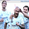 El Inter 2026-2027 apostará por un sólido eje italiano