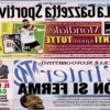 L’Inter continua la sua marcia: Ndicka è un nuovo obiettivo, con Florentino Pérez che complica la trattativa per un possibile sogno a Como.