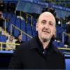 Inter: Decisione post-sfumato Palestra