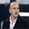 Inter: Cerrado el acuerdo por Palestra y próximo fichaje en camino