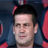 Inter, ti servono due difensori: Solet fermo, le altre idee….