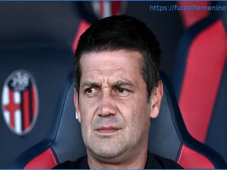 Inter, ti servono due difensori: Solet fermo, le altre idee….