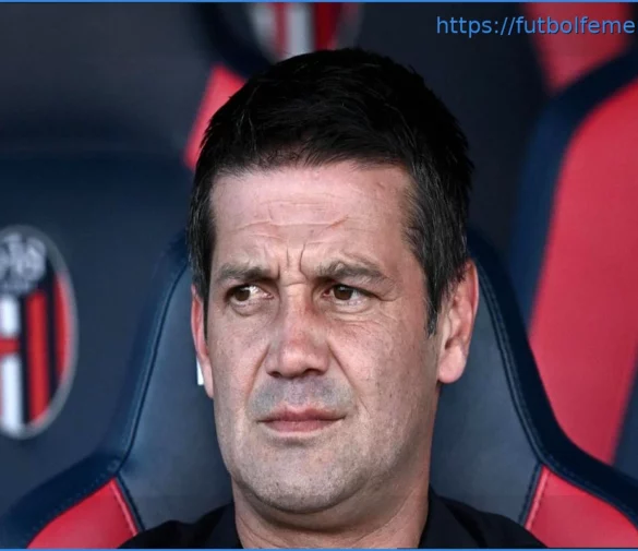 Inter, ti servono due difensori: Solet fermo, le altre idee….