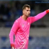 Interés del Inter por Solet: Futuro abierto para el defensa