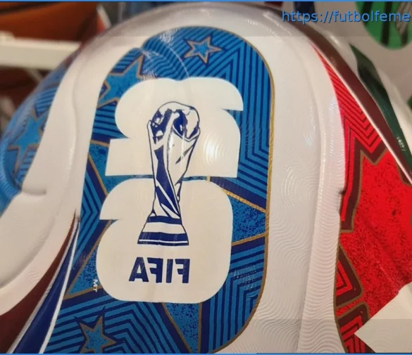 Mundial 2026: Cuatro partidos hoy con el debut de Suiza y Turquía