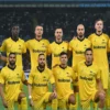 Inter, Massolin pronto a sbarcare: già una pretendente dalla Serie A