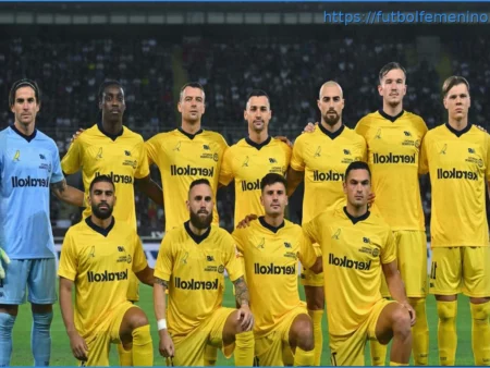 Inter, Massolin pronto a sbarcare: già una pretendente dalla Serie A