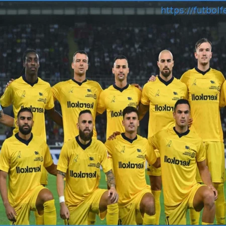 Inter, Massolin pronto a sbarcare: già una pretendente dalla Serie A