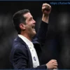 Calendario Inter Serie A 2026/2027: El Inicio con Buenos Recuerdos para los Nerazzurri