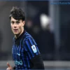 El futuro de Lavelli en la Sub-23 en duda: posible cesión a la Serie B