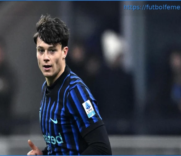 El futuro de Lavelli en la Sub-23 en duda: posible cesión a la Serie B