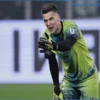 ¿Y si el Inter se duplicara? En el signo de Dejan, el futuro se puede construir ahora