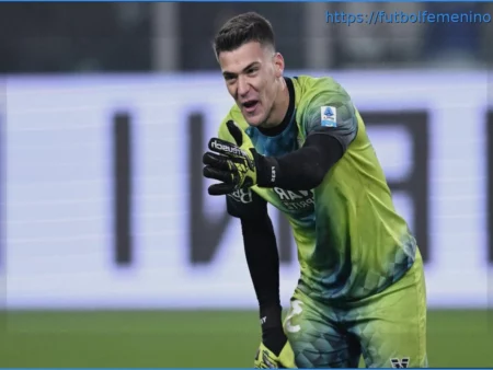 ¿Y si el Inter se duplicara? En el signo de Dejan, el futuro se puede construir ahora