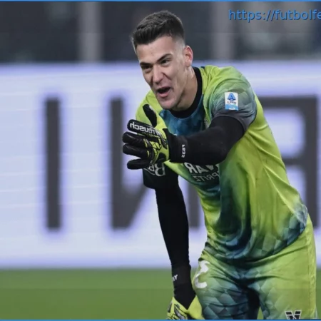 ¿Y si el Inter se duplicara? En el signo de Dejan, el futuro se puede construir ahora