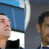 Geoffrey Moncada уходит, Roger Ricort назначен спортивным директором в спешке: в Ницце уже неразбериха