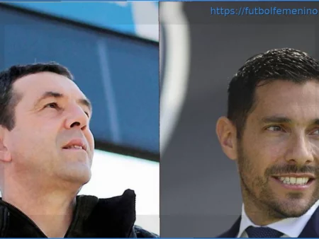 Geoffrey Moncada уходит, Roger Ricort назначен спортивным директором в спешке: в Ницце уже неразбериха