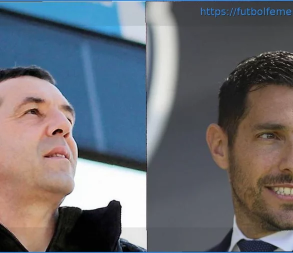 Geoffrey Moncada уходит, Roger Ricort назначен спортивным директором в спешке: в Ницце уже неразбериха
