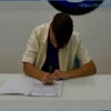 Inter Прощается с Талантом 2010 года, Сампдория Близка к Завершению Трансфера Саверио Ванакоре